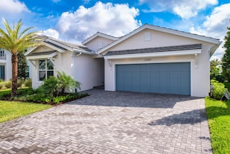 12468 Nautilus Cir, Palm Beach Gardens, FL 33412