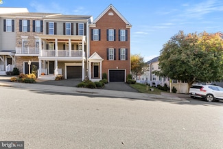 2105 Avinity Loop, Charlottesville, VA 22902