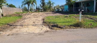 6330 Tower Dr, Hudson, FL 34667