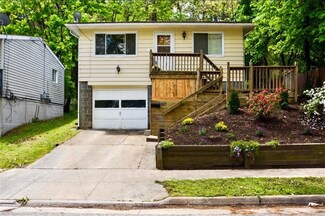 1702 Leighton Ave, Akron, OH 44314
