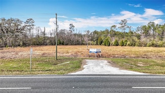 5415 Broad St, Brooksville, FL 34601