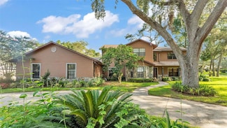 1230 Odoniel Loop S, Lakeland, FL 33809