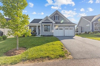 103 Elmore St, Shelburne, VT 05482