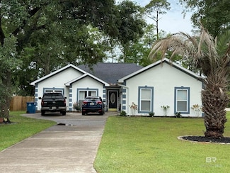 4623 Cotton Cove Dr, Gulf Shores, AL 36542