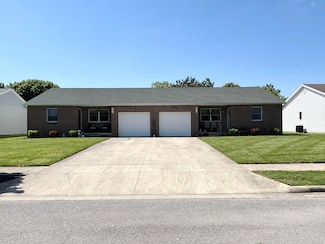 1970 Beacon St, Washington Court House, OH 43160