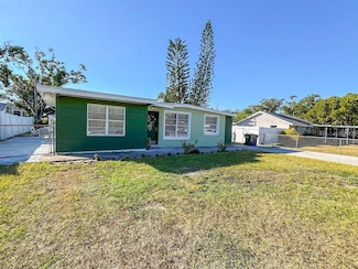 3524 Papai Dr, Sarasota, FL 34232