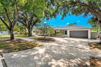 5711 SW 118th Ave, Cooper City, FL 33330