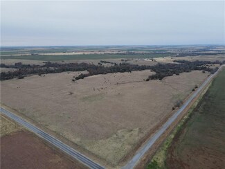 0000 Com Caddo Line Rd, Cyril, OK 73029
