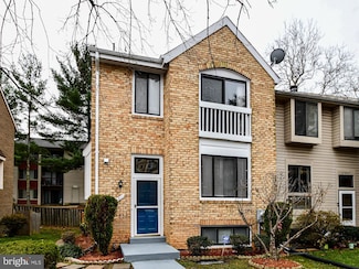 3511 Castle Way, Silver Spring, MD 20904