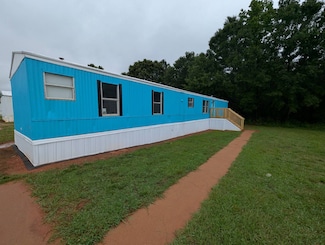 110 Riverbrook Dr, Gaffney, SC 29341