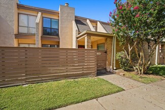 3121 Park Ln Unit 1130, Dallas, TX 75220