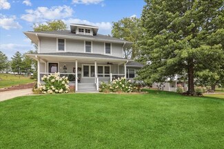 1307 Main St, Anita, IA 50020