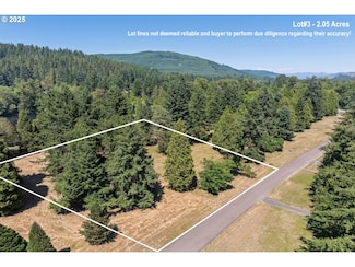 0 Omlid Dr Unit 3 154724851, Springfield, OR 97478