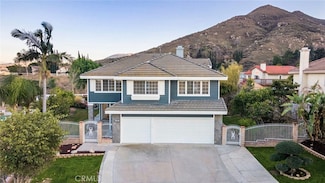 2120 Sunset Ct, Colton, CA 92324