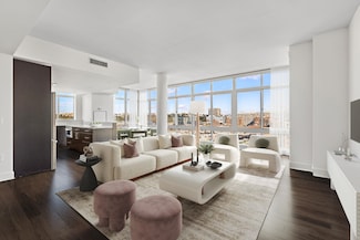 1100 Maxwell Ln Unit PH13, Hoboken, NJ 07030