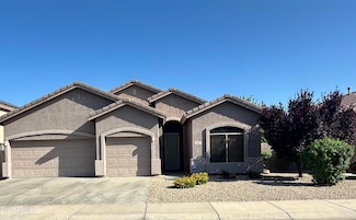 7227 W Paradise Ln, Peoria, AZ 85382