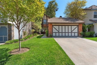 19852 Pandy Ct, Canyon Country, CA 91351