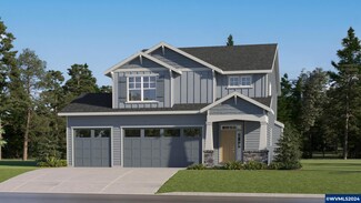 1397 Darlington Dr, Junction City, OR 97448