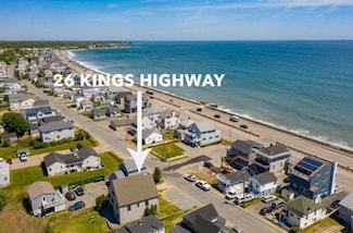 26 Kings Hwy, Hampton, NH 03842