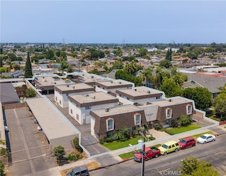 927 S Webster Ave, Anaheim, CA 92804