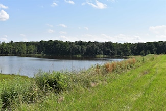 86 Casey Springs Rd, Jonesboro, AR 72404