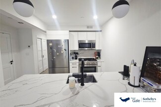 618 Avenue H Unit 3 A, Brooklyn, NY 11230