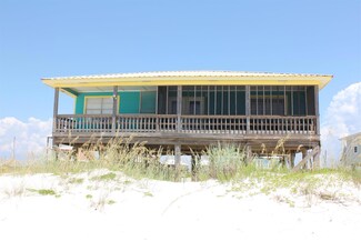 3042 Ponce de Leon Ct, Gulf Shores, AL 36542