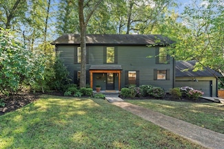 8433 Arendal Cove, Cordova, TN 38018