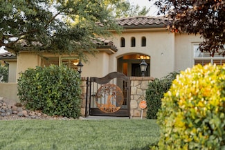 3288 W 2570 S, Hurricane, UT 84737