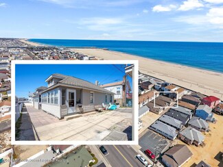 9 Zilai Row, Point Pleasant Beach, NJ 08742