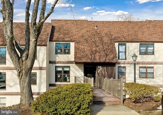 249 Shawmont Ave Unit E, Philadelphia, PA 19128