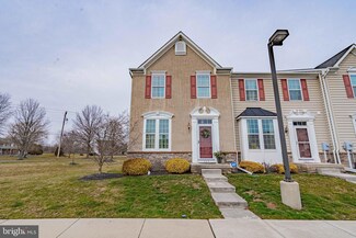 129 Raven Ct, Gilbertsville, PA 19525