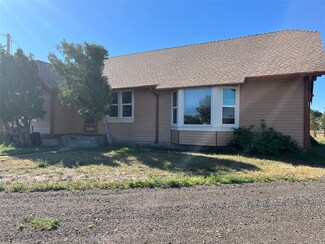 3928 Wilkinson Ln, Great Falls, MT 59404