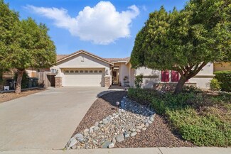 10045 Prairie Dunes Way, Sacramento, CA 95829
