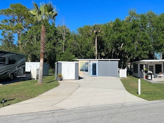 370 Plantation Dr Unit 370, Titusville, FL 32780