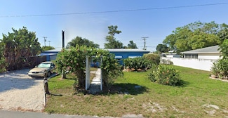 863 SE 13th St, Stuart, FL 34994