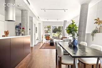 245 10th Ave Unit 2W, New York, NY 10001