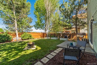 6142 Shamrock Cir, Frederick, CO 80530