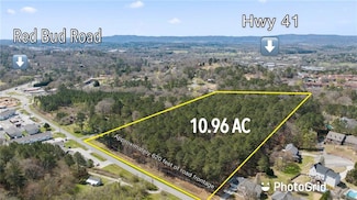 0 Newtown Rd NE Unit 7019675, Calhoun, GA 30701