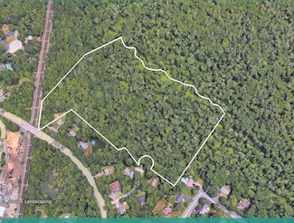 176 Elm St, Mansfield, MA 02048