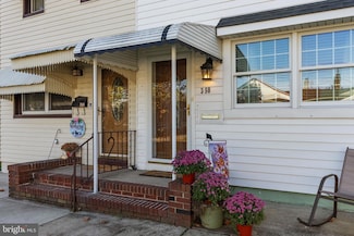 350 Taft St, Bristol, PA 19007