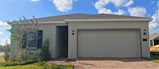 767 Griffon Ave, Lake Alfred, FL 33850
