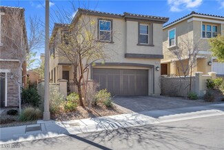 10445 Skye Canyon Falls Ave, Las Vegas, NV 89166