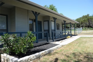 11003 2nd St, Jonestown, TX 78645