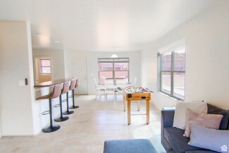 3853 S Red Valley Cir Unit 23A4, Moab, UT 84532
