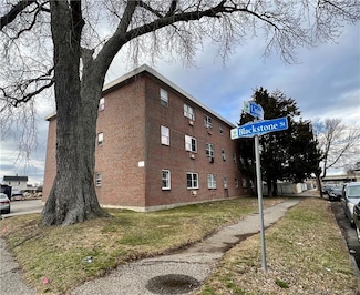 85 Union Ave Unit C7, Bridgeport, CT 06607