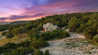 11052 Farm To Market Road 219, Cranfills Gap, TX 76637