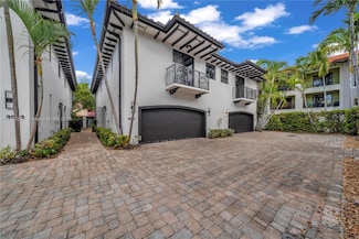 3041 Indiana St Unit 10, Miami, FL 33133
