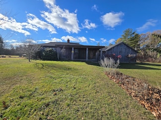 139 Westside Rd, Goshen, CT 06756