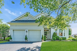 2564 Morningstar Rd, Manasquan, NJ 08736